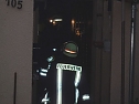 Wohnhausbrand Hospitalstra&szlig;e (Foto: Karl-Heinz Herrmann)
