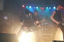 Metal in S&uuml;lzhayn (Foto: H. Michel)