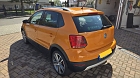 Polo 1