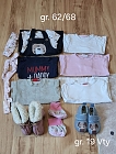 Kindersachen