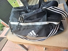 TASCHE