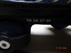 Rollschuhe Kinder