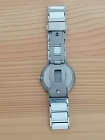 Uhr