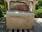 Trabant 3
