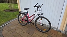 Fahrrad