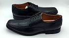 Schuhe