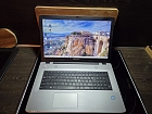 Laptop für den normalen Gebrauch
