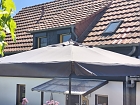 Sonnenschirm 