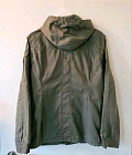 Jacke1