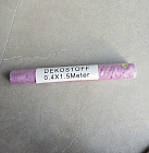 Dekostoff 1