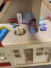 puppenhaus