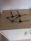 Roboter