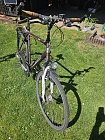 Fahrrad