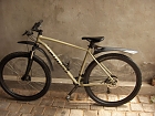 Fahrrad