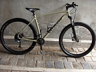 Fahrrad