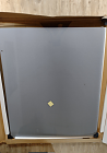 Verpackung 2