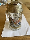 k2