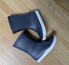 Gummistiefel 