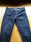 Lewis Jeans