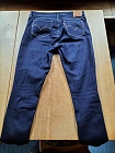 Lewis Jeans