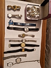 Uhr 