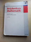 Buch