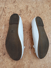 Schuhe