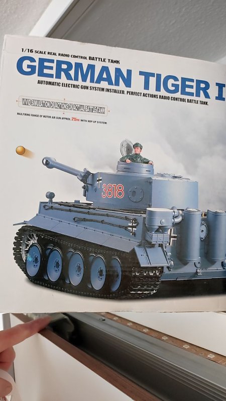 Panzer 