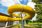 2. Th&uuml;ringer Rennrutschmeisterschaft angek&uuml;ndigt (Foto: Stadtmarketing Bad Frankenhausen)