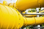 2. Th&uuml;ringer Rennrutschmeisterschaft angek&uuml;ndigt (Foto: Stadtmarketing Bad Frankenhausen)