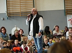 Er&ouml;ffnung Interkulturelle Woche (Foto: Ilka K&uuml;hn)