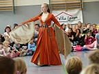 Er&ouml;ffnung Interkulturelle Woche (Foto: Ilka K&uuml;hn)