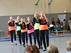 Er&ouml;ffnung Interkulturelle Woche (Foto: Ilka K&uuml;hn)