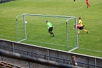 Bild: Talente gesichtet (Foto: Karl-Heinz Herrmann)