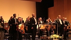 Festakt zum 100. Jahren Theater Nordhausen (Foto: Angelo Glashagel) Bild: Festakt zum 100. Jahren Theater Nordhausen (Foto: Angelo Glashagel)