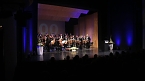 Festakt zum 100. Jahren Theater Nordhausen (Foto: Angelo Glashagel) Bild: Festakt zum 100. Jahren Theater Nordhausen (Foto: Angelo Glashagel)