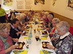 WB 4 zu Besuch beim singenden Eichsfelder Fleischer (Foto: Thomas Leipold)