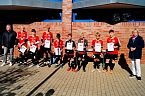 2. Sieger Arenshausen  (Foto: Privat)
