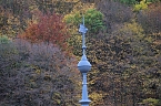 Impressionen in und um Stolberg (Foto: Peter Blei)