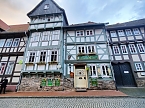 Impressionen in und um Stolberg (Foto: Peter Blei)