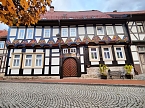 Impressionen in und um Stolberg (Foto: Peter Blei)