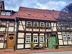 Impressionen in und um Stolberg (Foto: Peter Blei)