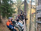 Herbstfahrt nach S&uuml;dtirol (Foto: Jan Weinrich)