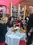 Frauentag in der Peter-Gruppe (Foto: AHP)