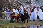 Leipziger Buchmesse 2024 (Foto: Peter Blei)