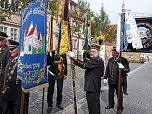 &Ouml;kumenischer Berggottesdienst (Foto: Karl-Heinz Herrmann)