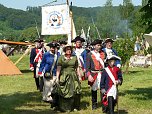 Parade der Geschichten 2008 in Rottleberode (Foto: nnz)