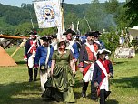 Parade der Geschichten 2008 in Rottleberode (Foto: nnz)
