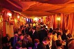 Nordhäuser Bühnenball 2012 (Foto: nnz-City Scout Sven Gämkow) Nordhäuser Bühnenball 2012 (Foto: nnz-City Scout Sven Gämkow)