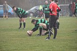 Rugby in Leimbach (Foto: privat)